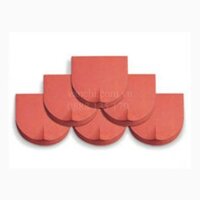 Ngói mũi hài 150 Đất Việt