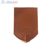 Ngói sò cổ mũi hài vigalacera Hạ Long