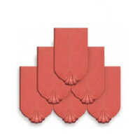 Ngói sò Hạ Long Viglacera