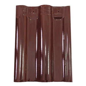 Ngói sóng Trung Đô Phượng Hoàng RTD-62