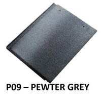 ngói thái lan P09 của công ty phat đạt bình dương