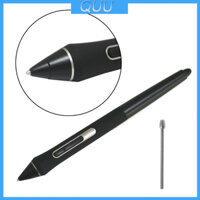 Ngòi thay thế cho bút cảm ứng bằng hợp kim titan thế hệ 2 cho máy tính bảng Wacom Tre Intuos Cintiq Pb460 660 860