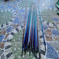 Ngọn cần câu Lục BXT AXT