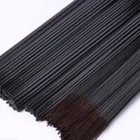 Ngọn Cần Câu Tay Mark 4