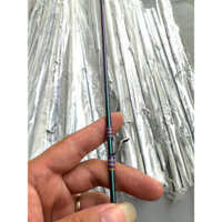 Ngọn Cần UL Rancy Khoen Fuji Oring Chính Hãng aic56cv68 gjahbccc