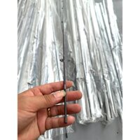 Ngọn Cần UL Rancy Khoen Fuji Oring Chính Hãng