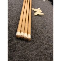 Ngọn Cơ Bida CLB, Ngọn Cơ BiDa Lỗ/Pool