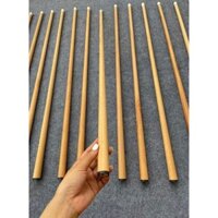 Ngọn cơ bida lỗ – ngọn cơ bida lip – ngọn cơ bida