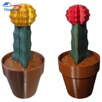 Ngọn Lửa Cây Điêu Khắc Điện Thoại Trang Trí Ngày Lễ Trang Trí Bàn Cho Lò Sưởi Văn Phòng Trong Nhà