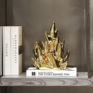 Ngọn Lửa Vĩnh Cửu