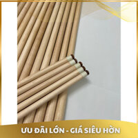 Ngọn Ngọc Mỹ - Ngọn cơ bida Ngọc Mỹ thay thế được ngọn Adam II -  - Phụ kiện bida giá gốc