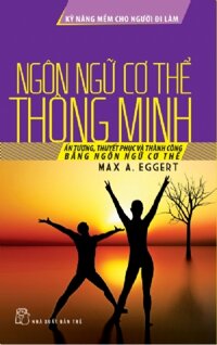 Ngôn Ngữ Cơ Thể Thông Minh