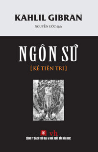 Ngôn Sứ (Kẻ Tiên Tri)