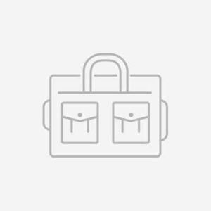 Ngôn Sứ Kẻ Tiên Tri