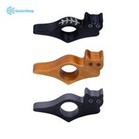 Ngón tay cái Trang chủ Ngón tay cái Đánh dấu trang trí Phụ kiện di động sáng tạo tiện dụng cho giáo viên