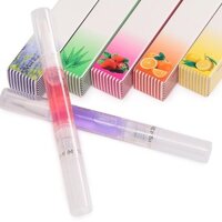 Ngón Tay Cạnh Dầu Làm Móng Tay Bút Dinh Dưỡng Chống Bụi Sửa Chữa Móng Tay Cạnh Sơn Móng Tay Dinh Dưỡng Dầu Cạnh Ngón Tay Dầu Bút Dinh Dưỡng Chống Bụi Sửa Chữa Cạnh Móng Tay Sơn Móng Tay Dầu Dinh Dưỡng
