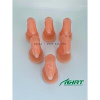 Ngón Tay Giả Học Nail - Móng Nhọn
