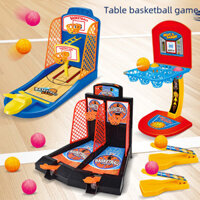 Ngón Tay Phóng Bóng Đá Máy Bán Chạy Gian Hàng Đồ Chơi Đôi Trận Xếp Hình Máy Bóng Rổ Máy Tính Để Bàn Đảng Trò Chơi Đồ Chơi