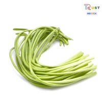 Ngồng tỏi
