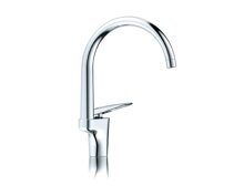 Vòi bếp Atmor nóng lạnh AT91245
