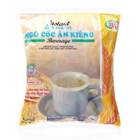 Ngũ cốc ăn kiêng SUPER 400g (20gói)