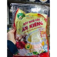 Ngũ cốc ăn kiêng Việt Đài 600g