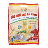 Ngũ Cốc Ăn Kiêng Việt Đài 600G