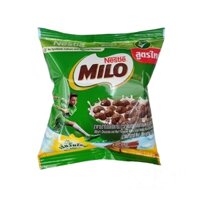 Ngũ cốc ăn sáng Nestle Milo 15g – Siêu Thị Bách Hóa Tổng Hợp