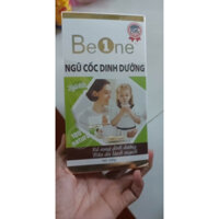 ngũ Cốc beone (date t6/2024)