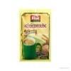 Ngũ cốc dinh dưỡng Kachi 20 gói x 25g