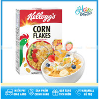 Ngũ Cốc Dinh Dưỡng Kellogg’s Corn Flakes 150g
