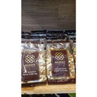 NGŨ CỐC DINH DƯỠNG MIX 5 LOẠI hạt MOURAD 500G- Hạt Mourad thập cẩm nhập khẩu Úc ăn trực tiếp, làm sữa hạt, làm bánh