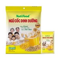 Ngũ Cốc Dinh Dưỡng Nutifood 500G