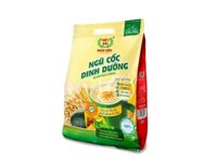 Ngũ cốc dinh dưỡng Việt Đài 500g/18