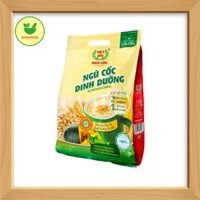 Ngũ cốc dinh dưỡng Việt Đài 500g