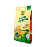 Ngũ Cốc Dinh Dưỡng Việt Đài Gói 500G
