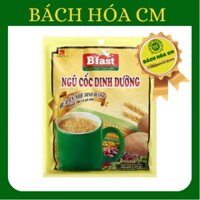 Ngũ Cốc Dinh Dưỡng VinaCafé B'fast Túi 500g