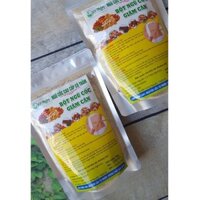 Ngũ cốc giảm cân đẹp da cao cấp Cô Thắm ( 18 LOẠI HẠT DINH DƯỠNG)