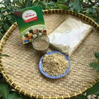 Ngũ cốc lợi sữa Cầu BÌnh An