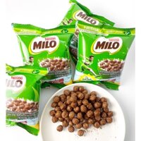 Ngũ cốc milo 15g