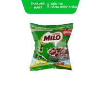 Ngũ cốc Milo 15gr