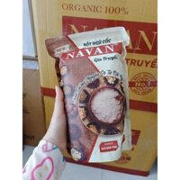NGŨ CỐC NAVAN 800G
