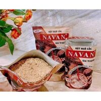 Ngũ Cốc Navan 800gr