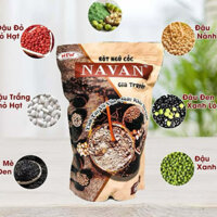 Ngũ Cốc Navan 800gr