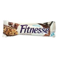 Ngũ Cốc Nestle Fitnesse Socola Thanh 23.5G