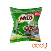 Ngũ cốc Nestle Milo 15g