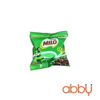 Ngũ cốc Nestle Milo Thái 15g