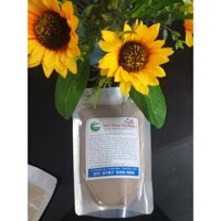 Ngũ Cốc Thể Hình Diệu Hương - PROTEIN Thực vật  Tăng Cơ Giảm Mỡ Bền Vững nhà làm