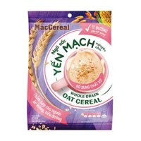 Ngũ Cốc Yến Mạch MacCereal