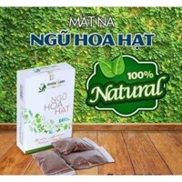 Ngũ hoa hạt